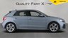 USED 2023 23 AUDI A1 1.0 TFSI 25 S line Sportback Euro 6 (s/s) 5dr SPRING SALE NOW ON, SAVE 100s!
