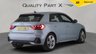 USED 2023 23 AUDI A1 1.0 TFSI 25 S line Sportback Euro 6 (s/s) 5dr SPRING SALE NOW ON, SAVE 100s!