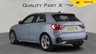 USED 2023 23 AUDI A1 1.0 TFSI 25 S line Sportback Euro 6 (s/s) 5dr SPRING SALE NOW ON, SAVE 100s!