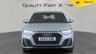 USED 2023 23 AUDI A1 1.0 TFSI 25 S line Sportback Euro 6 (s/s) 5dr SPRING SALE NOW ON, SAVE 100s!