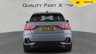 USED 2023 23 AUDI A1 1.0 TFSI 25 S line Sportback Euro 6 (s/s) 5dr SPRING SALE NOW ON, SAVE 100s!