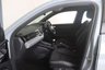 USED 2023 23 AUDI A1 1.0 TFSI 25 S line Sportback Euro 6 (s/s) 5dr SPRING SALE NOW ON, SAVE 100s!