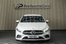 USED 2018 18 MERCEDES-BENZ A-CLASS 1.5 A180d AMG Line (Executive) Hatchback 5dr Diesel 7G-DCT Euro 6 (s/s) (116 ps) 