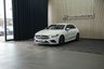 USED 2018 18 MERCEDES-BENZ A-CLASS 1.5 A180d AMG Line (Executive) Hatchback 5dr Diesel 7G-DCT Euro 6 (s/s) (116 ps) 