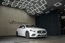 USED 2018 18 MERCEDES-BENZ A-CLASS 1.5 A180d AMG Line (Executive) Hatchback 5dr Diesel 7G-DCT Euro 6 (s/s) (116 ps) 