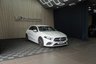 USED 2018 18 MERCEDES-BENZ A-CLASS 1.5 A180d AMG Line (Executive) Hatchback 5dr Diesel 7G-DCT Euro 6 (s/s) (116 ps) 
