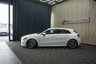 USED 2018 18 MERCEDES-BENZ A-CLASS 1.5 A180d AMG Line (Executive) Hatchback 5dr Diesel 7G-DCT Euro 6 (s/s) (116 ps) 