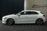 USED 2018 18 MERCEDES-BENZ A-CLASS 1.5 A180d AMG Line (Executive) Hatchback 5dr Diesel 7G-DCT Euro 6 (s/s) (116 ps) 