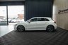 USED 2018 18 MERCEDES-BENZ A-CLASS 1.5 A180d AMG Line (Executive) Hatchback 5dr Diesel 7G-DCT Euro 6 (s/s) (116 ps) 