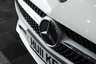 USED 2018 18 MERCEDES-BENZ A-CLASS 1.5 A180d AMG Line (Executive) Hatchback 5dr Diesel 7G-DCT Euro 6 (s/s) (116 ps) 