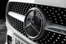 USED 2018 18 MERCEDES-BENZ A-CLASS 1.5 A180d AMG Line (Executive) Hatchback 5dr Diesel 7G-DCT Euro 6 (s/s) (116 ps) 