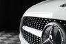 USED 2018 18 MERCEDES-BENZ A-CLASS 1.5 A180d AMG Line (Executive) Hatchback 5dr Diesel 7G-DCT Euro 6 (s/s) (116 ps) 