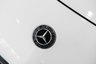 USED 2018 18 MERCEDES-BENZ A-CLASS 1.5 A180d AMG Line (Executive) Hatchback 5dr Diesel 7G-DCT Euro 6 (s/s) (116 ps) 
