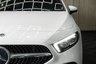 USED 2018 18 MERCEDES-BENZ A-CLASS 1.5 A180d AMG Line (Executive) Hatchback 5dr Diesel 7G-DCT Euro 6 (s/s) (116 ps) 