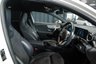 USED 2018 18 MERCEDES-BENZ A-CLASS 1.5 A180d AMG Line (Executive) Hatchback 5dr Diesel 7G-DCT Euro 6 (s/s) (116 ps) 