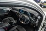 USED 2018 18 MERCEDES-BENZ A-CLASS 1.5 A180d AMG Line (Executive) Hatchback 5dr Diesel 7G-DCT Euro 6 (s/s) (116 ps) 