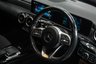 USED 2018 18 MERCEDES-BENZ A-CLASS 1.5 A180d AMG Line (Executive) Hatchback 5dr Diesel 7G-DCT Euro 6 (s/s) (116 ps) 