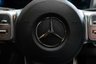USED 2018 18 MERCEDES-BENZ A-CLASS 1.5 A180d AMG Line (Executive) Hatchback 5dr Diesel 7G-DCT Euro 6 (s/s) (116 ps) 
