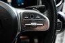 USED 2018 18 MERCEDES-BENZ A-CLASS 1.5 A180d AMG Line (Executive) Hatchback 5dr Diesel 7G-DCT Euro 6 (s/s) (116 ps) 