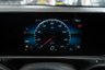 USED 2018 18 MERCEDES-BENZ A-CLASS 1.5 A180d AMG Line (Executive) Hatchback 5dr Diesel 7G-DCT Euro 6 (s/s) (116 ps) 