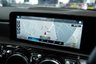 USED 2018 18 MERCEDES-BENZ A-CLASS 1.5 A180d AMG Line (Executive) Hatchback 5dr Diesel 7G-DCT Euro 6 (s/s) (116 ps) 