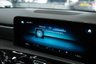 USED 2018 18 MERCEDES-BENZ A-CLASS 1.5 A180d AMG Line (Executive) Hatchback 5dr Diesel 7G-DCT Euro 6 (s/s) (116 ps) 