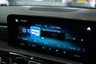 USED 2018 18 MERCEDES-BENZ A-CLASS 1.5 A180d AMG Line (Executive) Hatchback 5dr Diesel 7G-DCT Euro 6 (s/s) (116 ps) 