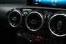 USED 2018 18 MERCEDES-BENZ A-CLASS 1.5 A180d AMG Line (Executive) Hatchback 5dr Diesel 7G-DCT Euro 6 (s/s) (116 ps) 