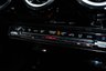 USED 2018 18 MERCEDES-BENZ A-CLASS 1.5 A180d AMG Line (Executive) Hatchback 5dr Diesel 7G-DCT Euro 6 (s/s) (116 ps) 