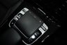 USED 2018 18 MERCEDES-BENZ A-CLASS 1.5 A180d AMG Line (Executive) Hatchback 5dr Diesel 7G-DCT Euro 6 (s/s) (116 ps) 