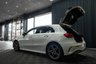 USED 2018 18 MERCEDES-BENZ A-CLASS 1.5 A180d AMG Line (Executive) Hatchback 5dr Diesel 7G-DCT Euro 6 (s/s) (116 ps) 