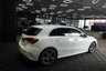 USED 2018 18 MERCEDES-BENZ A-CLASS 1.5 A180d AMG Line (Executive) Hatchback 5dr Diesel 7G-DCT Euro 6 (s/s) (116 ps) 