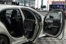USED 2018 18 MERCEDES-BENZ A-CLASS 1.5 A180d AMG Line (Executive) Hatchback 5dr Diesel 7G-DCT Euro 6 (s/s) (116 ps) 