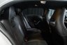 USED 2018 18 MERCEDES-BENZ A-CLASS 1.5 A180d AMG Line (Executive) Hatchback 5dr Diesel 7G-DCT Euro 6 (s/s) (116 ps) 