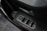 USED 2018 18 MERCEDES-BENZ A-CLASS 1.5 A180d AMG Line (Executive) Hatchback 5dr Diesel 7G-DCT Euro 6 (s/s) (116 ps) 