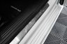 USED 2018 18 MERCEDES-BENZ A-CLASS 1.5 A180d AMG Line (Executive) Hatchback 5dr Diesel 7G-DCT Euro 6 (s/s) (116 ps) 