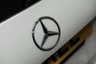 USED 2018 18 MERCEDES-BENZ A-CLASS 1.5 A180d AMG Line (Executive) Hatchback 5dr Diesel 7G-DCT Euro 6 (s/s) (116 ps) 