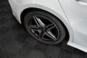 USED 2018 18 MERCEDES-BENZ A-CLASS 1.5 A180d AMG Line (Executive) Hatchback 5dr Diesel 7G-DCT Euro 6 (s/s) (116 ps) 