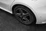 USED 2018 18 MERCEDES-BENZ A-CLASS 1.5 A180d AMG Line (Executive) Hatchback 5dr Diesel 7G-DCT Euro 6 (s/s) (116 ps) 