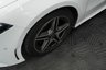 USED 2018 18 MERCEDES-BENZ A-CLASS 1.5 A180d AMG Line (Executive) Hatchback 5dr Diesel 7G-DCT Euro 6 (s/s) (116 ps) 