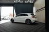 USED 2018 18 MERCEDES-BENZ A-CLASS 1.5 A180d AMG Line (Executive) Hatchback 5dr Diesel 7G-DCT Euro 6 (s/s) (116 ps) 
