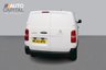 USED 2022 22 PEUGEOT EXPERT 1.5 BlueHDi 1000 Professional Premium 100 BHP LWB Euro 6 ULEZ Compliant Air Conditioning | Apple CarPlay, Android Auto