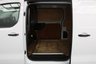 USED 2022 22 PEUGEOT EXPERT 1.5 BlueHDi 1000 Professional Premium 100 BHP LWB Euro 6 ULEZ Compliant Air Conditioning | Apple CarPlay, Android Auto