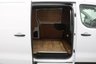 USED 2022 22 PEUGEOT EXPERT 1.5 BlueHDi 1000 Professional Premium 100 BHP LWB Euro 6 ULEZ Compliant Air Conditioning | Apple CarPlay, Android Auto