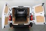USED 2022 22 PEUGEOT EXPERT 1.5 BlueHDi 1000 Professional Premium 100 BHP LWB Euro 6 ULEZ Compliant Air Conditioning | Apple CarPlay, Android Auto