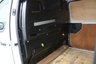 USED 2022 22 PEUGEOT EXPERT 1.5 BlueHDi 1000 Professional Premium 100 BHP LWB Euro 6 ULEZ Compliant Air Conditioning | Apple CarPlay, Android Auto