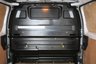 USED 2022 22 PEUGEOT EXPERT 1.5 BlueHDi 1000 Professional Premium 100 BHP LWB Euro 6 ULEZ Compliant Air Conditioning | Apple CarPlay, Android Auto