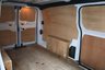 USED 2022 22 PEUGEOT EXPERT 1.5 BlueHDi 1000 Professional Premium 100 BHP LWB Euro 6 ULEZ Compliant Air Conditioning | Apple CarPlay, Android Auto