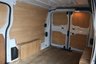 USED 2022 22 PEUGEOT EXPERT 1.5 BlueHDi 1000 Professional Premium 100 BHP LWB Euro 6 ULEZ Compliant Air Conditioning | Apple CarPlay, Android Auto