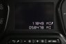 USED 2022 22 PEUGEOT EXPERT 1.5 BlueHDi 1000 Professional Premium 100 BHP LWB Euro 6 ULEZ Compliant Air Conditioning | Apple CarPlay, Android Auto